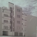 Продава 2-СТАЕН, гр. Плевен, Идеален център, снимка 2