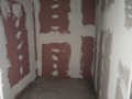Продава 2-СТАЕН, гр. София, Драгалевци, снимка 13