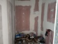 Продава 2-СТАЕН, гр. София, Драгалевци, снимка 10