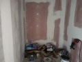 Продава 2-СТАЕН, гр. София, Драгалевци, снимка 8