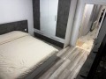 Продава 3-СТАЕН, гр. Бургас, Братя Миладинови, снимка 2