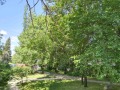 Продава 3-СТАЕН, гр. София, Иван Вазов, снимка 6
