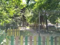 Продава 3-СТАЕН, гр. София, Иван Вазов, снимка 5