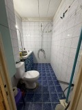 Продава 3-СТАЕН, гр. София, Красно село, снимка 6