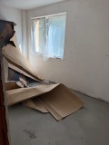 Продава 3-СТАЕН, гр. Кърджали, Възрожденци, снимка 8