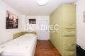 Продава 3-СТАЕН, гр. Пловдив, Кършияка, снимка 11