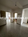 Продава 3-СТАЕН, гр. Пловдив, Кършияка, снимка 8