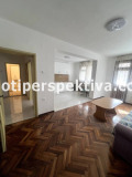 Продава 3-СТАЕН, гр. Пловдив, Кършияка, снимка 3