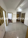 Продава 3-СТАЕН, гр. Пловдив, Кършияка, снимка 7