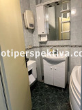 Продава 3-СТАЕН, гр. Пловдив, Кършияка, снимка 6