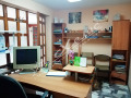 Продава ОФИС, гр. Бургас, Възраждане, снимка 5