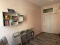 Продава ОФИС, гр. Велико Търново, Център, снимка 4