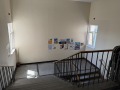 Продава ОФИС, гр. Велико Търново, Център, снимка 6