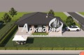 Продава КЪЩА, с. Оризари, област Пловдив, снимка 2