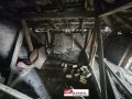 Продава КЪЩА, гр. Павликени, област Велико Търново, снимка 6