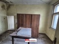 Продава КЪЩА, гр. Павликени, област Велико Търново, снимка 9