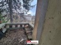 Продава КЪЩА, гр. Павликени, област Велико Търново, снимка 5