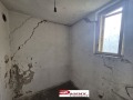 Продава КЪЩА, гр. Павликени, област Велико Търново, снимка 16