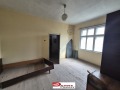 Продава КЪЩА, гр. Павликени, област Велико Търново, снимка 8