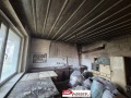 Продава КЪЩА, гр. Павликени, област Велико Търново, снимка 13