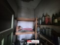 Продава КЪЩА, гр. Павликени, област Велико Търново, снимка 12