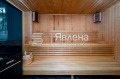 Продава КЪЩА, гр. София, в.з.Бояна, снимка 5