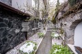 Продава КЪЩА, гр. София, в.з.Бояна, снимка 7