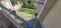 Продава КЪЩА, гр. Свети Влас, област Бургас, снимка 11