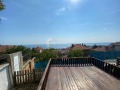 Продава КЪЩА, гр. Свети Влас, област Бургас, снимка 14