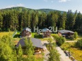 Продава КЪЩА, с. Говедарци, област София област, снимка 14