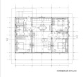 Продава КЪЩА, с. Говедарци, област София област, снимка 2