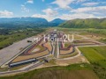 Продава КЪЩА, с. Говедарци, област София област, снимка 13