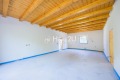 Продава КЪЩА, с. Говедарци, област София област, снимка 10