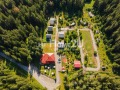 Продава КЪЩА, с. Говедарци, област София област, снимка 17