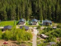 Продава КЪЩА, с. Говедарци, област София област, снимка 4
