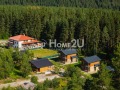 Продава КЪЩА, с. Говедарци, област София област, снимка 16