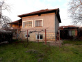 Продава КЪЩА, гр. Ветово, област Русе, снимка 1