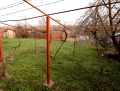 Продава КЪЩА, гр. Ветово, област Русе, снимка 14
