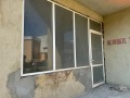 Продава МАГАЗИН, гр. Балчик, област Добрич, снимка 2