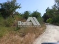 Продава ПАРЦЕЛ, с. Кранево, област Добрич, снимка 2