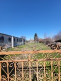 Продава ПАРЦЕЛ, с. Згалево, област Плевен, снимка 2