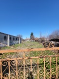 Продава ПАРЦЕЛ, с. Згалево, област Плевен, снимка 2