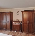 Продава 2-СТАЕН, област Бургас, с. Кошарица • 69000 € / 134952.27 лв. • 66162492 8