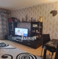 Продава 2-СТАЕН, област Бургас, с. Кошарица • 69000 € / 134952.27 лв. • 66162492 7