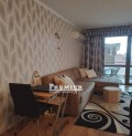 Продава 2-СТАЕН, област Бургас, с. Кошарица • 69000 € / 134952.27 лв. • 66162492 12