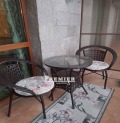 Продава 2-СТАЕН, област Бургас, с. Кошарица • 69000 € / 134952.27 лв. • 66162492 10