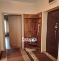 Продава 2-СТАЕН, област Бургас, с. Кошарица • 69000 € / 134952.27 лв. • 66162492 2