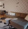 Продава 2-СТАЕН, област Бургас, с. Кошарица • 69000 € / 134952.27 лв. • 66162492 3