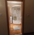 Продава 2-СТАЕН, област Бургас, с. Кошарица • 69000 € / 134952.27 лв. • 66162492 6