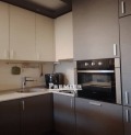 Продава 2-СТАЕН, област Бургас, с. Кошарица • 69000 € / 134952.27 лв. • 66162492 9
